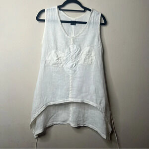 Tara Vao | Top